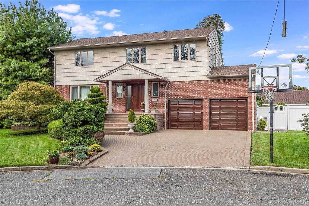 75 Howe Court - Photo 1