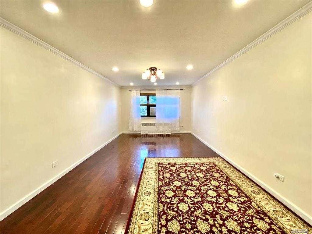 29-50 137th Street - Photo 1