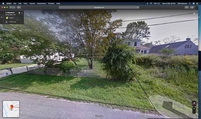 8 Lafayette Drive - Photo 1