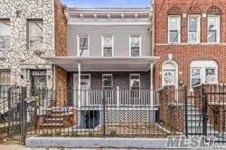 467 Atkins Avenue - Photo 1
