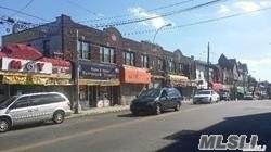 40-33 162 Street - Photo 1