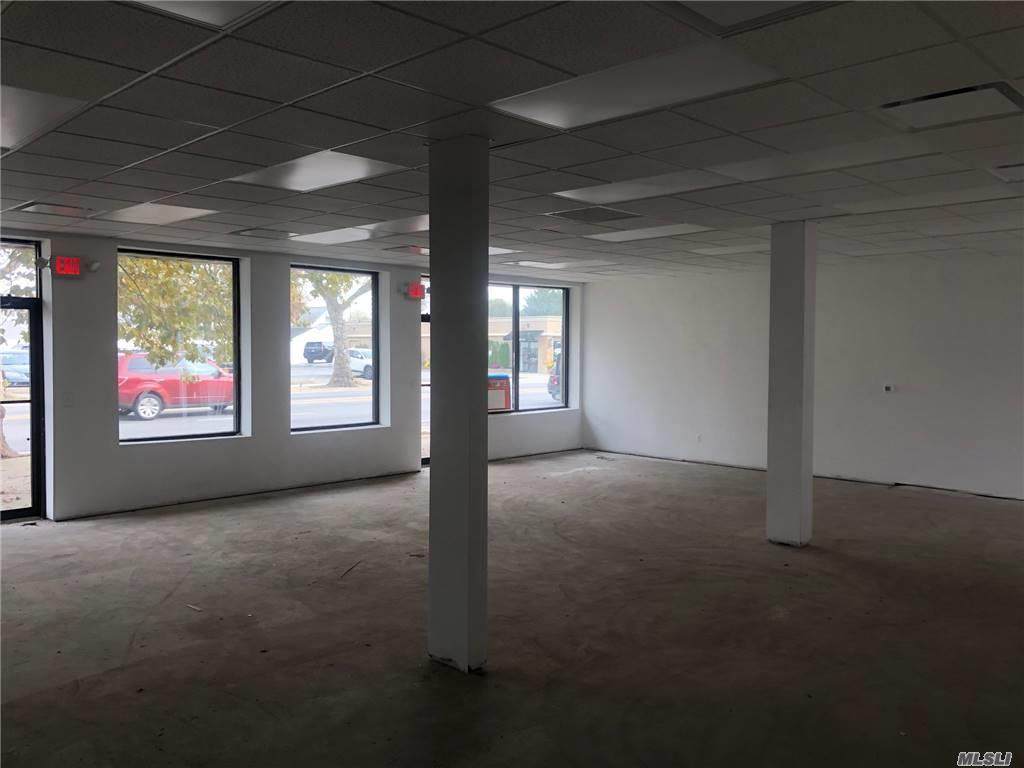 3306 Long Beach Road - Photo 1