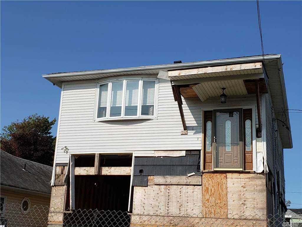 102 West Boulevard - Photo 1