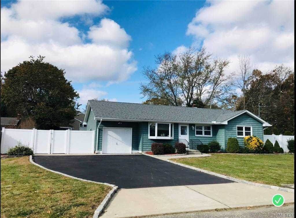28 Lake Avenue - Photo 1