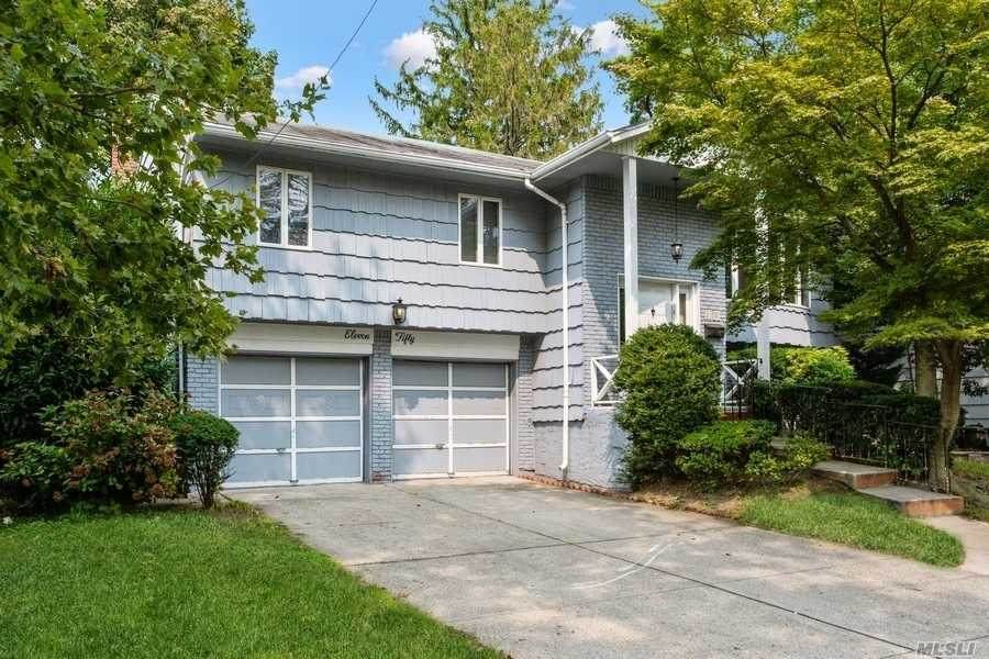 1150 Peninsula Boulevard - Photo 1
