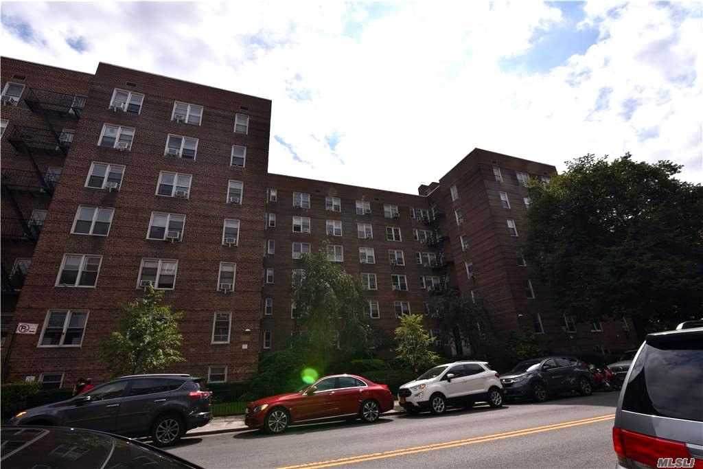 88-10 35 Avenue - Photo 1