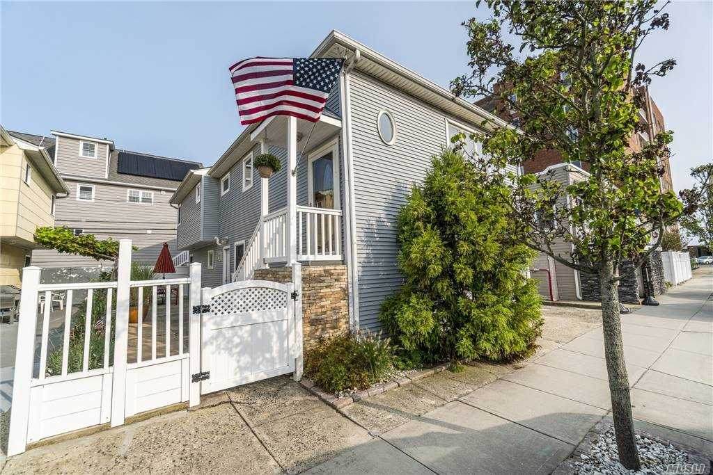 108 Cleveland Avenue - Photo 1