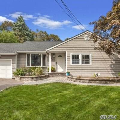 57 Brennan Street - Photo 1