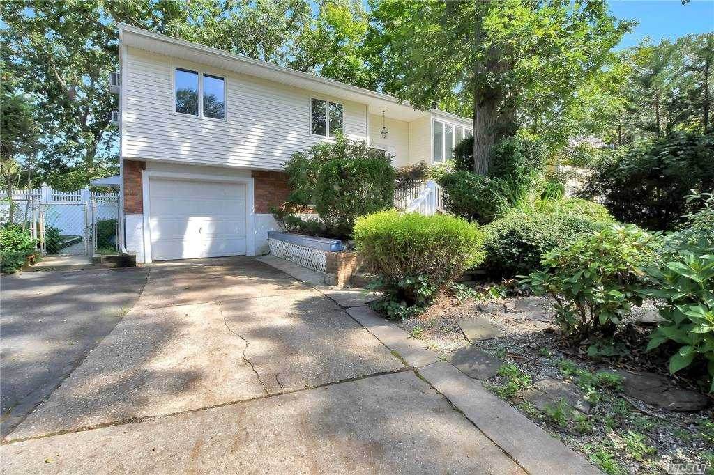 205 St. James Avenue - Photo 1