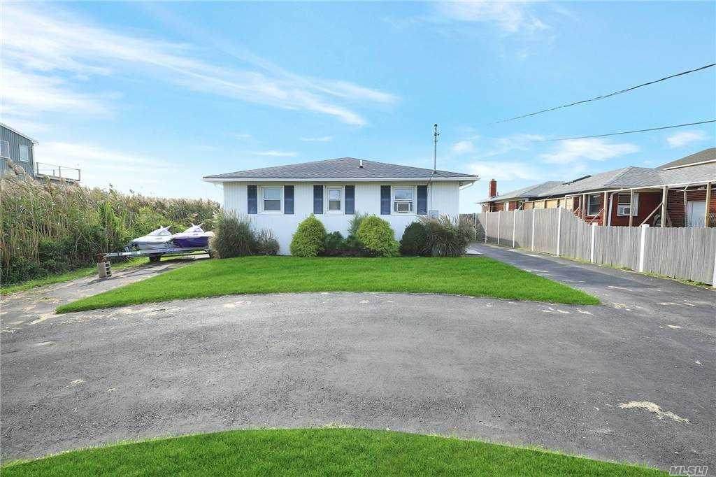 98 Grandview Drive - Photo 1