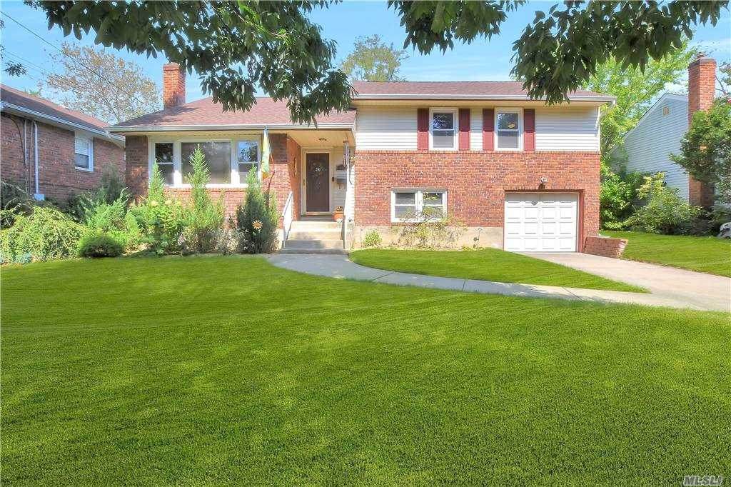 600 Jefferson Street - Photo 1