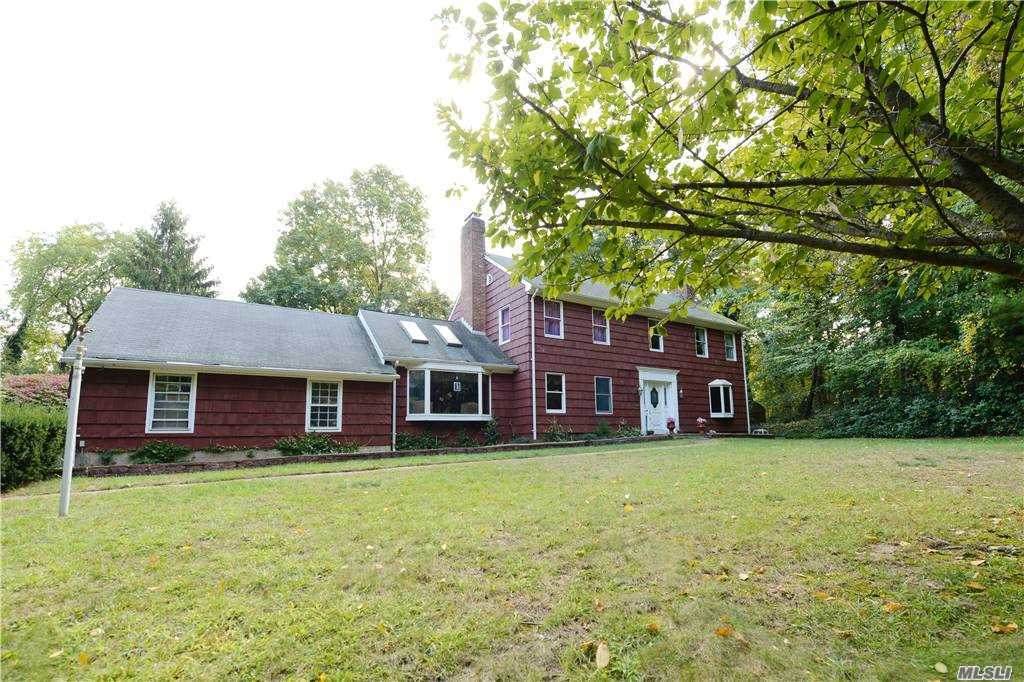1437 Canon Lane - Photo 1