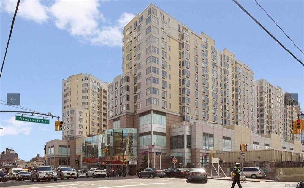 40-28 College Point Boulevard - Photo 1