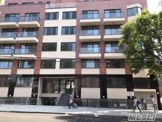136-46 41 Avenue - Photo 1