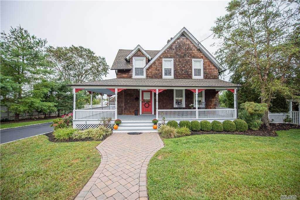 30 Marvin Lane - Photo 1