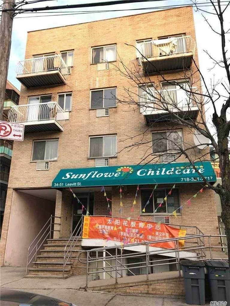 34-51 Leavitt Street - Photo 1