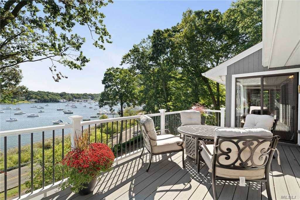 205 Shore Road - Photo 1