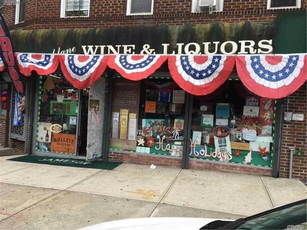 108-20 Myrtle Avenue - Photo 1