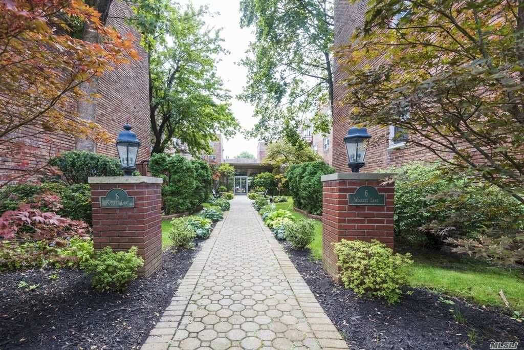 6-8 Wooleys Lane - Photo 1