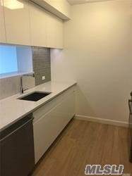 138-35 39 Avenue - Photo 1