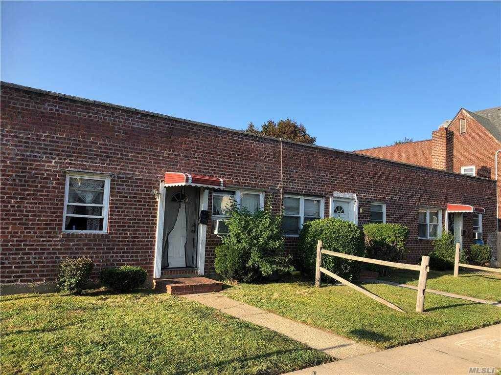 56 Morrell Street - Photo 1