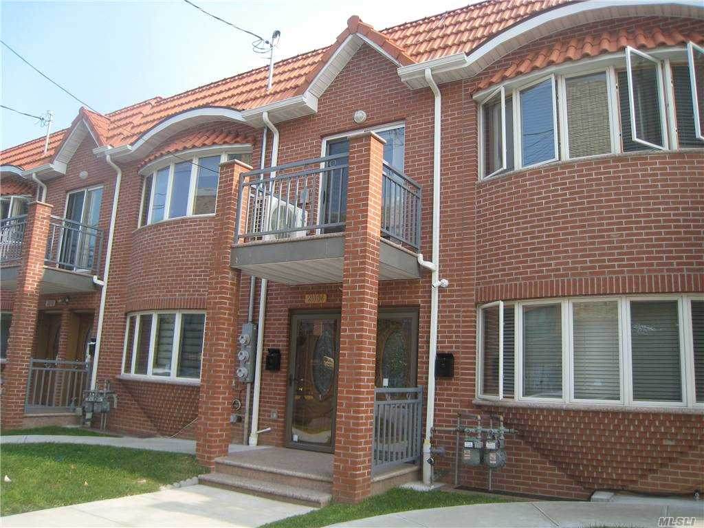 210-04 48 Avenue - Photo 1
