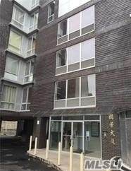 139-30 34th Ave. - Photo 1