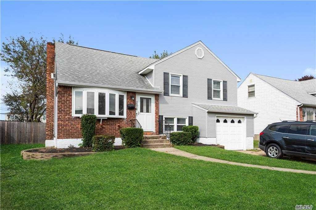 3661 Howard Lane - Photo 1