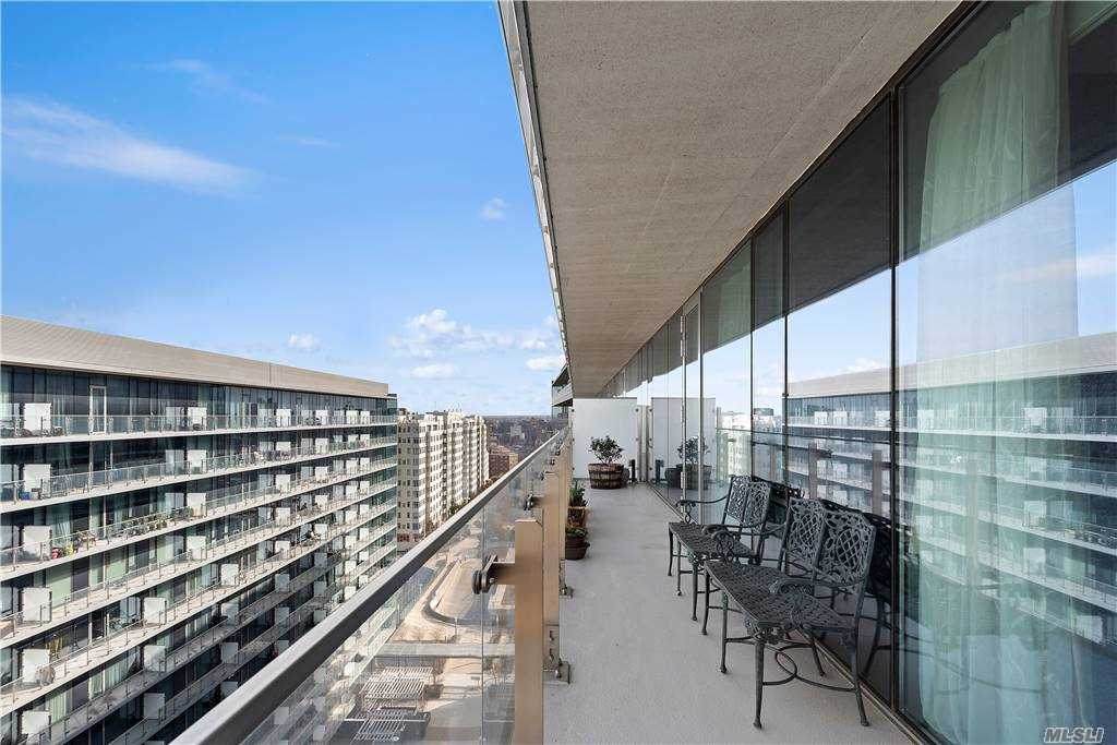 131-03 40th Road - Photo 1