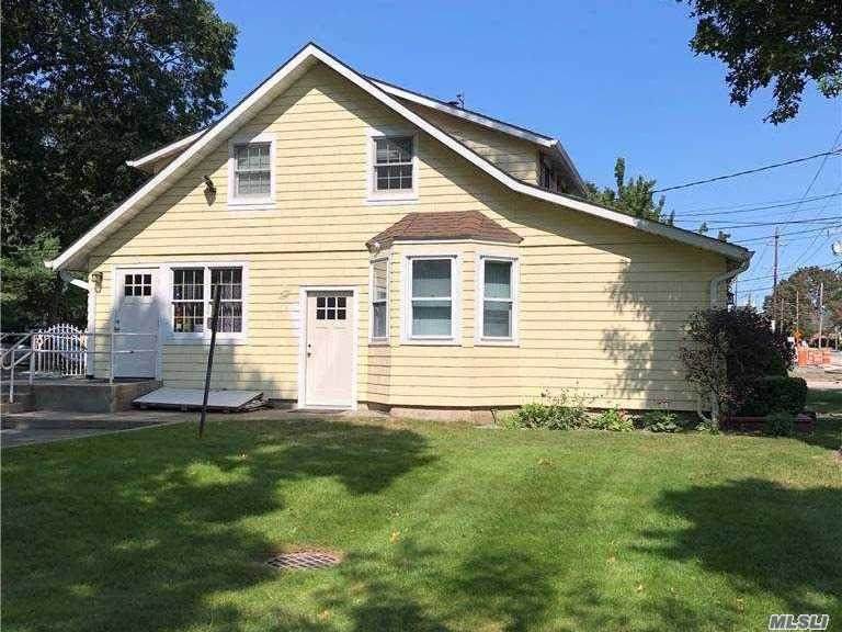 338 Lake Avenue - Photo 1