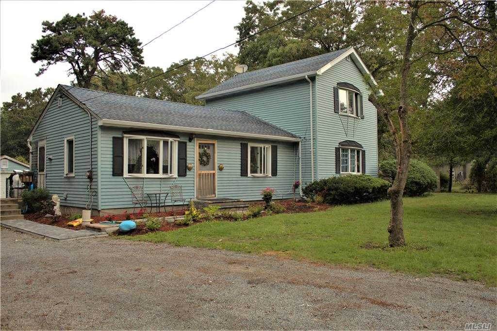 387 Long Island Avenue - Photo 1