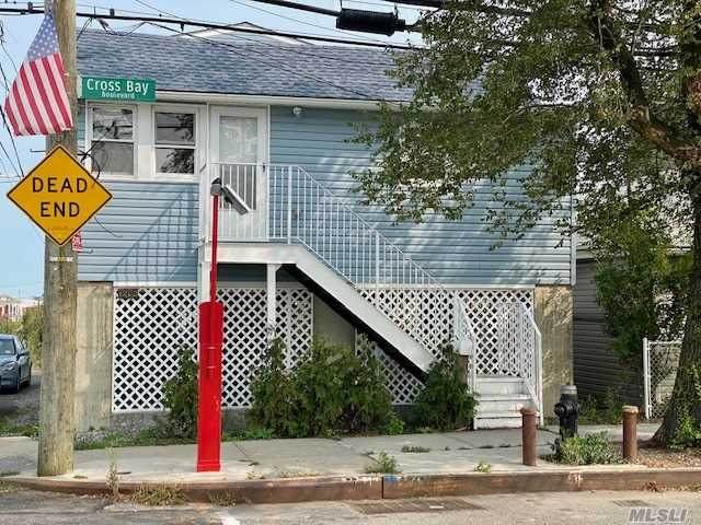 12-02 Cross Bay Boulevard - Photo 1