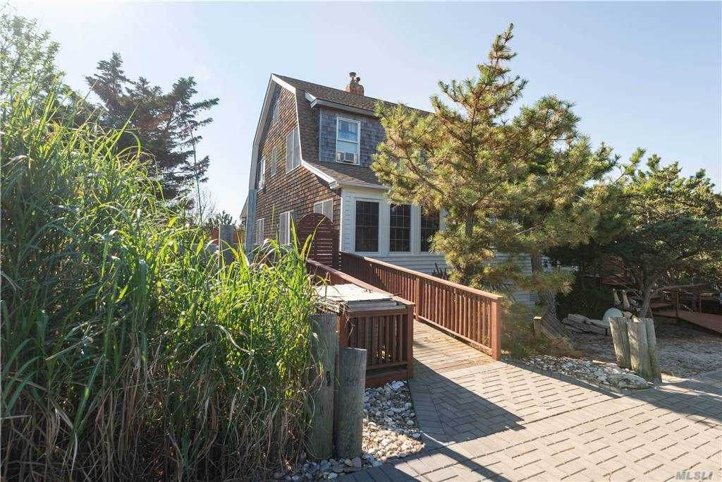 53 Crescent Avenue - Photo 1
