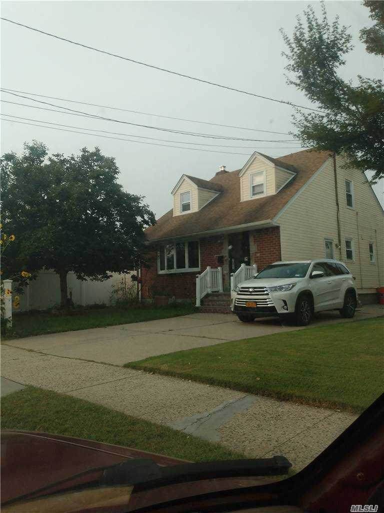 291 Saville Road - Photo 1