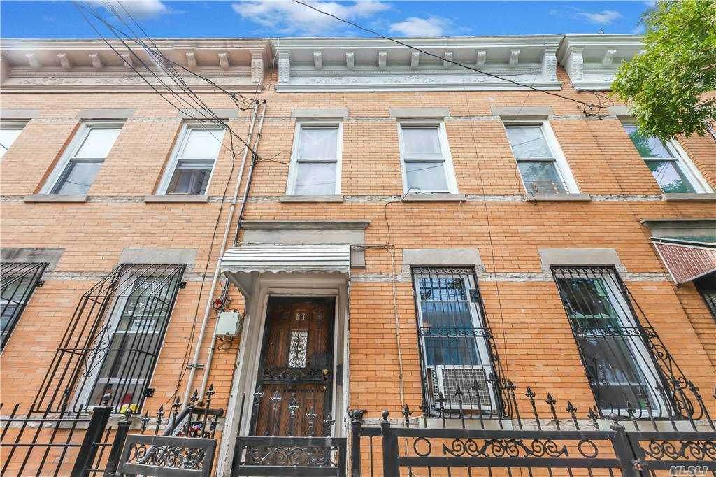 18 Pine Street - Photo 1