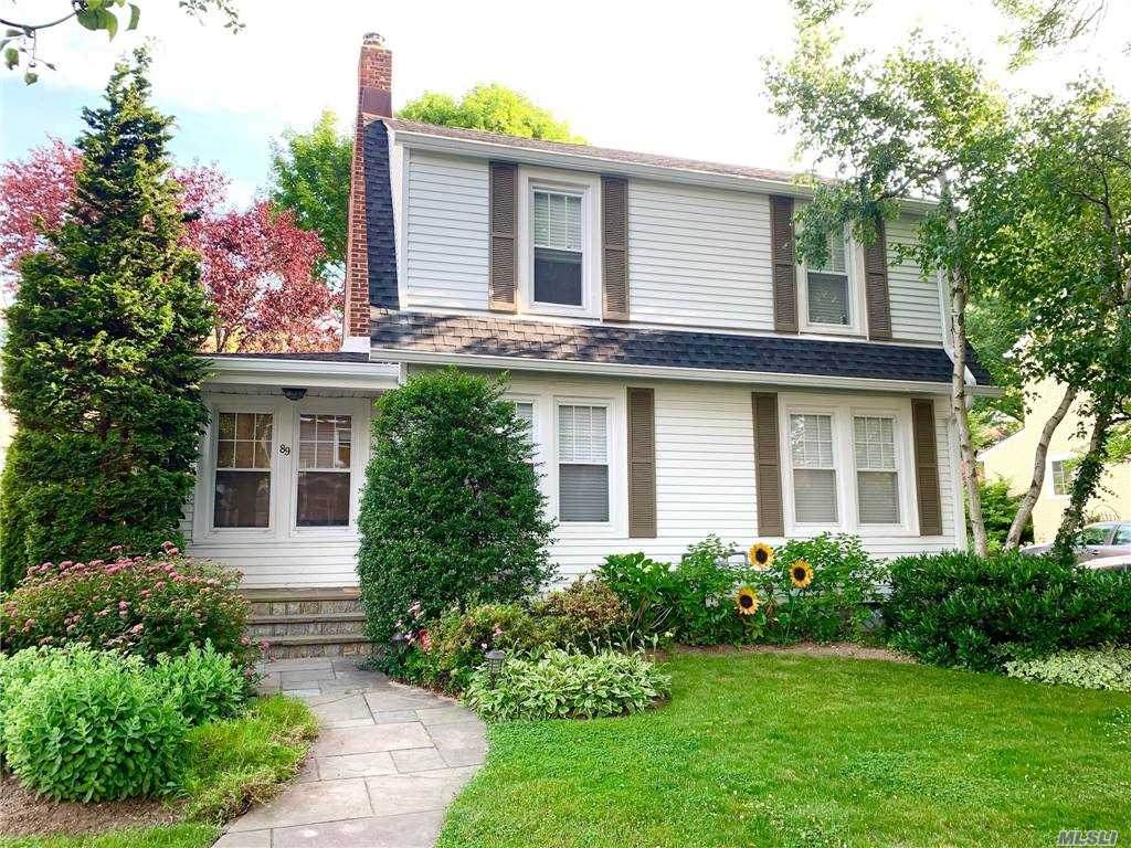 89 Park Avenue - Photo 1