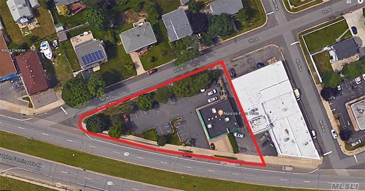 751 Route 109 - Photo 1