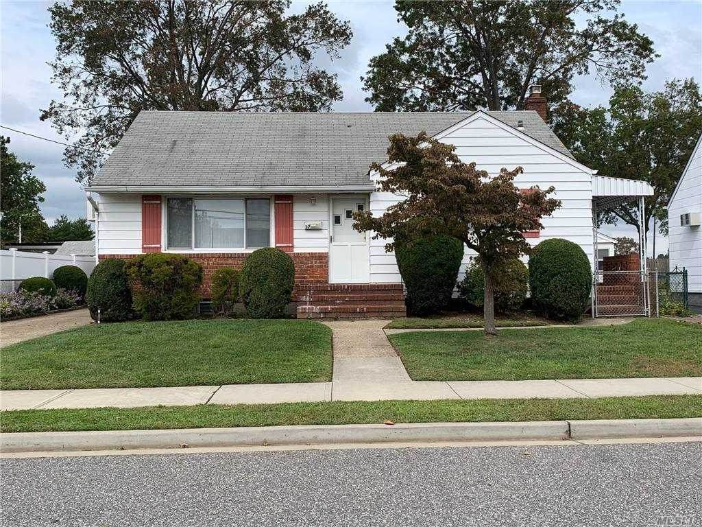 37 Arpad Street - Photo 1