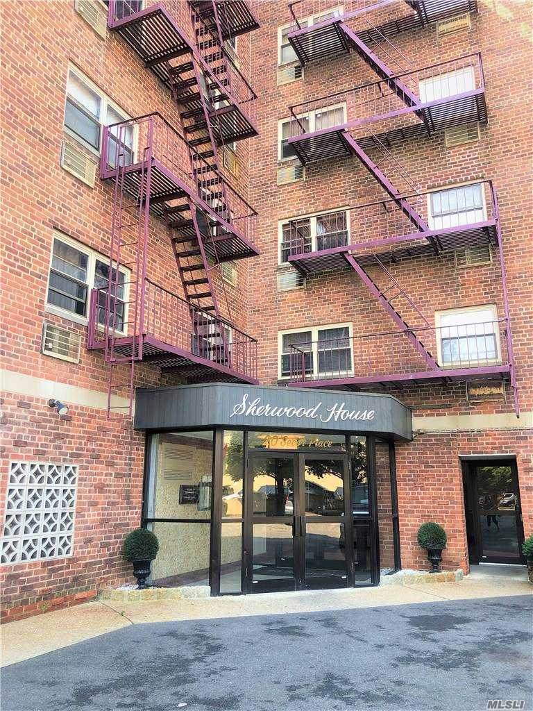20 Secor Place - Photo 1
