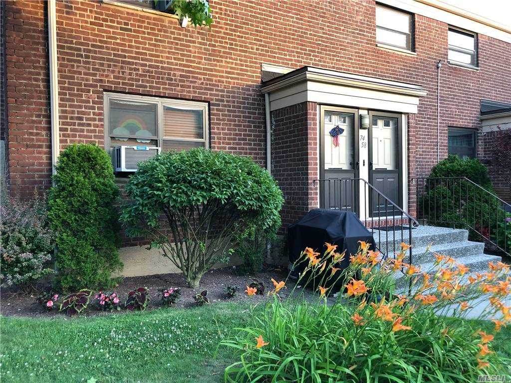 74-58 220 Street - Photo 1