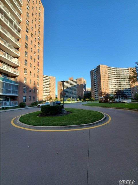 61-15 98th Street - Photo 1