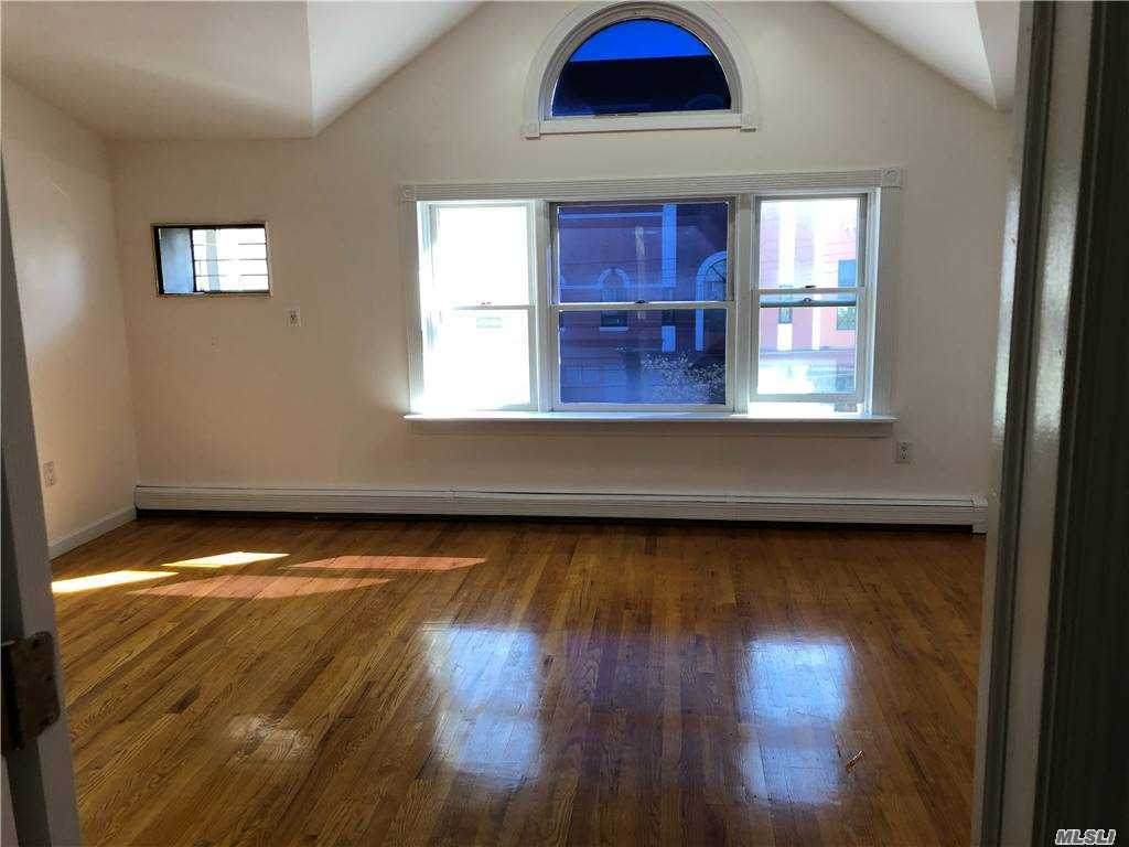 131-21 11 Ave - Photo 1