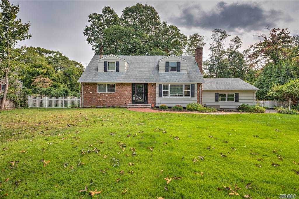 47 William Penn Drive - Photo 1