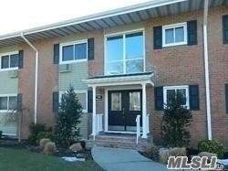 744 Deer Park Avenue - Photo 1
