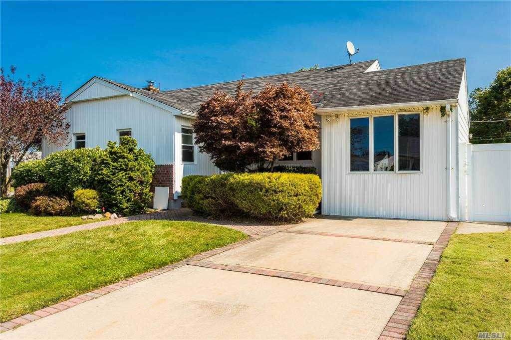 757 Greta Place - Photo 1