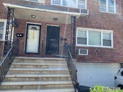 43-05 165th Street - Photo 1