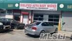 101-05 94th Avenue - Photo 1