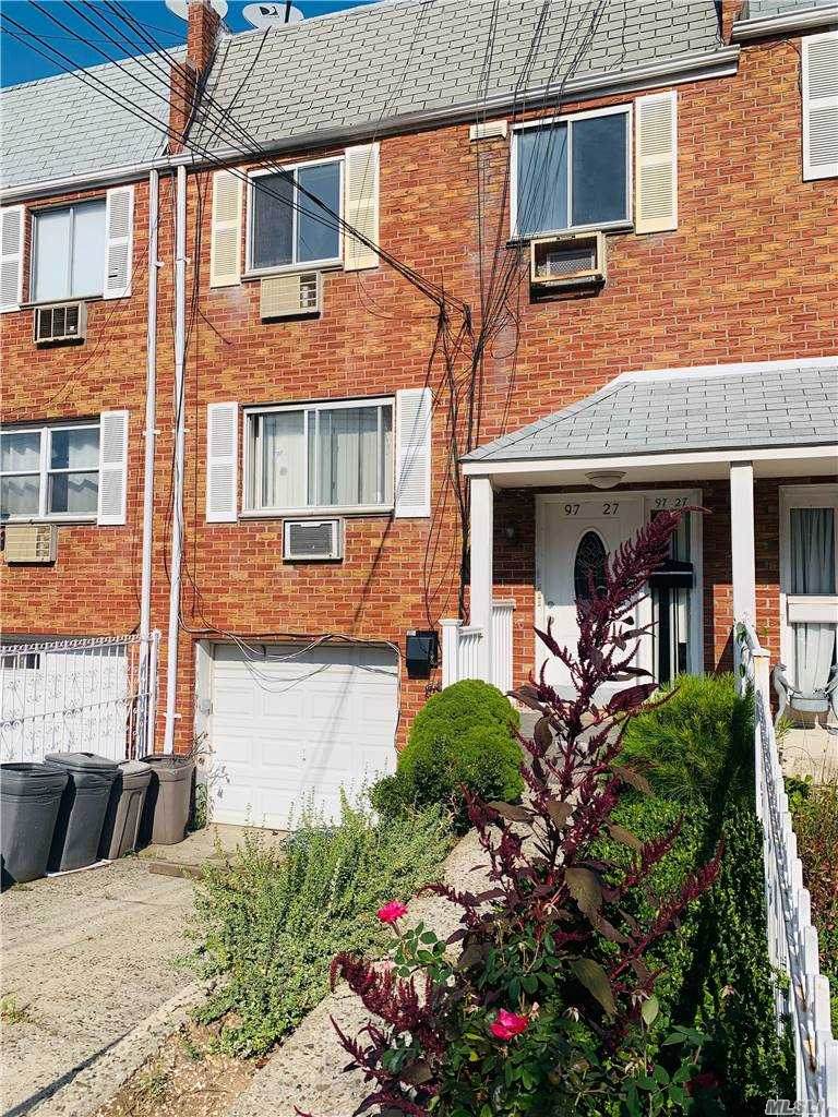 97-27 94th Street - Photo 1