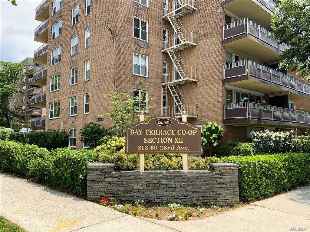 212-30 23rd Avenue - Photo 1