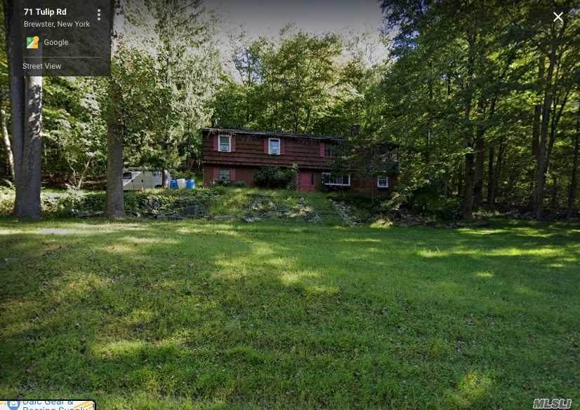 71 Tulip Road - Photo 1